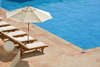 The Westin Resort & Spa Cancun 